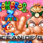 SNOW BROS 2 SPECIAL TENOKE Free Download (1)