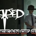 Scarred TENOKE Free Download (2)