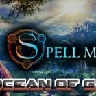 SpellMaster The Saga v0.9.1 Free Download (1)