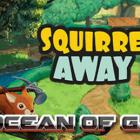 Squirreled Away TENOKE Free Download Squirreled Away TENOKE Free Download (1)