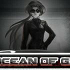 Staffer Reborn v20250318 Free Download (1)