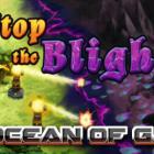 Stop the Blight TENOKE Free Download (1)