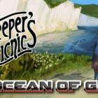 The Beekeepers Picnic A Sherlockian Adventure TENOKE Free Download (1)