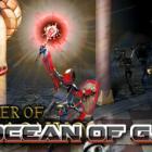 Tower of Kalemonvo TENOKE Free Download Tower of Kalemonvo TENOKE Free Download (1)