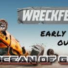 Wreckfest 2 Early Access Free Download Wreckfest 2 Early Access Free Download (1)