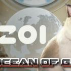 inZOI Early Access Free Download (1)