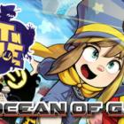 A Hat in Time v20250418 Free Download (1)