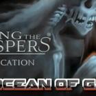 Among The Whispers Provocation TENOKE Free Download Among The Whispers Provocation TENOKE Free Download (1)