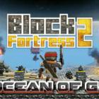 Block Fortress 2 TENOKE Free Download (2)