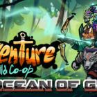Broventure The Wild Co-op TENOKE Free Download Broventure The Wild Co-op TENOKE Free Download (1)