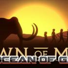 Dawn of Man v1.8.3 Free Download (1)
