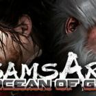 Echoes of Yi Samsara v20250419 Free Download (1)