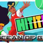 Hit It Back TENOKE Free Download Hit It Back TENOKE Free Download (1)
