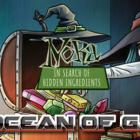 Nora In Search of Hidden Ingredients TENOKE Free Download (1)