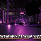 SCP Fragmented Minds v0.12 Early Access Free Download SCP Fragmented Minds v0.12 Early Access Free Download (3)