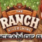 The Ranch of Rivershine TENOKE Free Download (1)