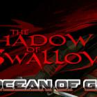 The Shadow of Swallow TENOKE Free Download (1)