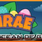 Thrae TENOKE Free Download (1)