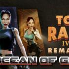 Tomb Raider IV-VI Remastered v20250418 Free Download Tomb Raider IV-VI Remastered v20250418 Free Download (1)