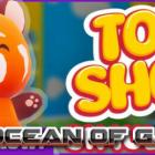 Toy Shop Simulator TENOKE Free Download Toy Shop Simulator TENOKE Free Download (1)