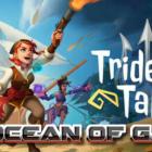 Tridents Tale TENOKE Free Download (1)