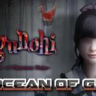 Tsugunohi The Chamber of Phantom Name TENOKE Free Download (1)