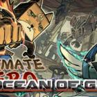Ultimate Hero TENOKE Free Download (1)