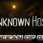 Unknown Host TENOKE Free Download (1)
