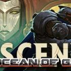 As We Descend Early Access Free Download (1)