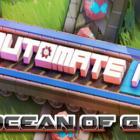 Automate It Factory Puzzle TENOKE Free Download (1)