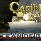Caribbean Legend Ships Pack Part 3 Free Download Caribbean Legend Ships Pack Part 3 Free Download (1)