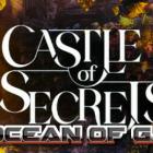 Castle of Secrets TENOKE Free Download Castle of Secrets TENOKE Free Download (2)