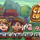 Cattle Country GoldBerg Free Download (1)