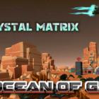 Crystal matrix TENOKE Free Download Crystal matrix TENOKE Free Download (1)