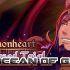 Demonheart The Cursed Trial TENOKE Free Download (1)