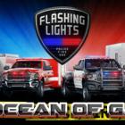 Flashing Lights BUCK Police Fire Rescue Pack TENOKE Free Download (1)