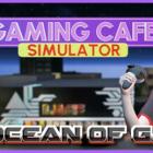 Gaming Cafe Simulator TENOKE Free Download (1)