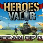 Heroes of Valor Early Access Free Download (1)