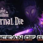 Lost in Random The Eternal Die RUNE Free Download (1)