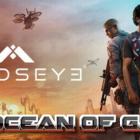 MindsEye v4658369 Free Download (1)
