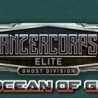 Panzer Corps 2 Elite Ghost Division RUNE Free Download Panzer Corps 2 Elite Ghost Division RUNE Free Download (1)