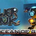 Power Sink TENOKE Free Download Power Sink TENOKE Free Download (1)