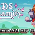 Seeds of Calamity Early Access Free Download (1)