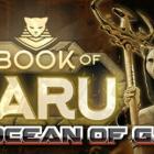The Book of Aaru TENOKE Free Download (1)