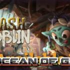 Trash Goblin TENOKE Free Download (1)