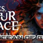 Yes Your Grace Snowfall v1.0.10797 Free Download (1)