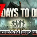 7 Days to Die v2.0 Free Download (1)