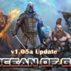 Age of Reforging The Freelands v1.05b Free Download Age of Reforging The Freelands v1.05b Free Download (1)