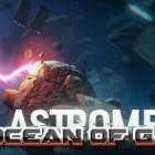 Astrometica World Balancing Early Access Free Download (1)