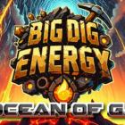 Big Dig Energy TENOKE Free Download (1)